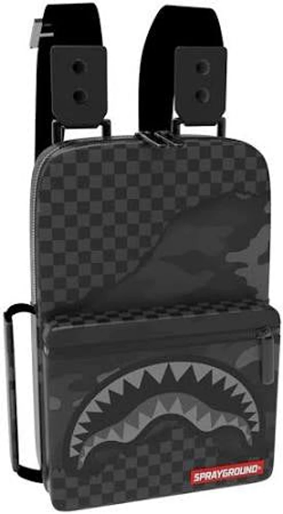 SPRAYGROUND: 3AM TEAR IT UP OG SLING