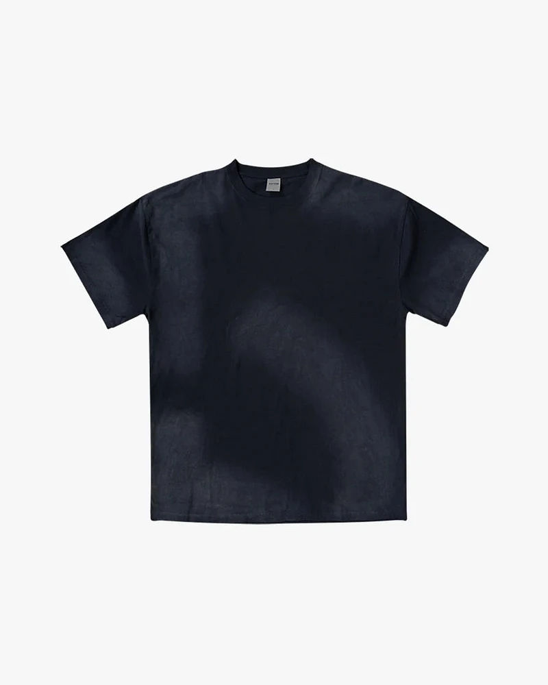 EPTM: SUN FADED TEE