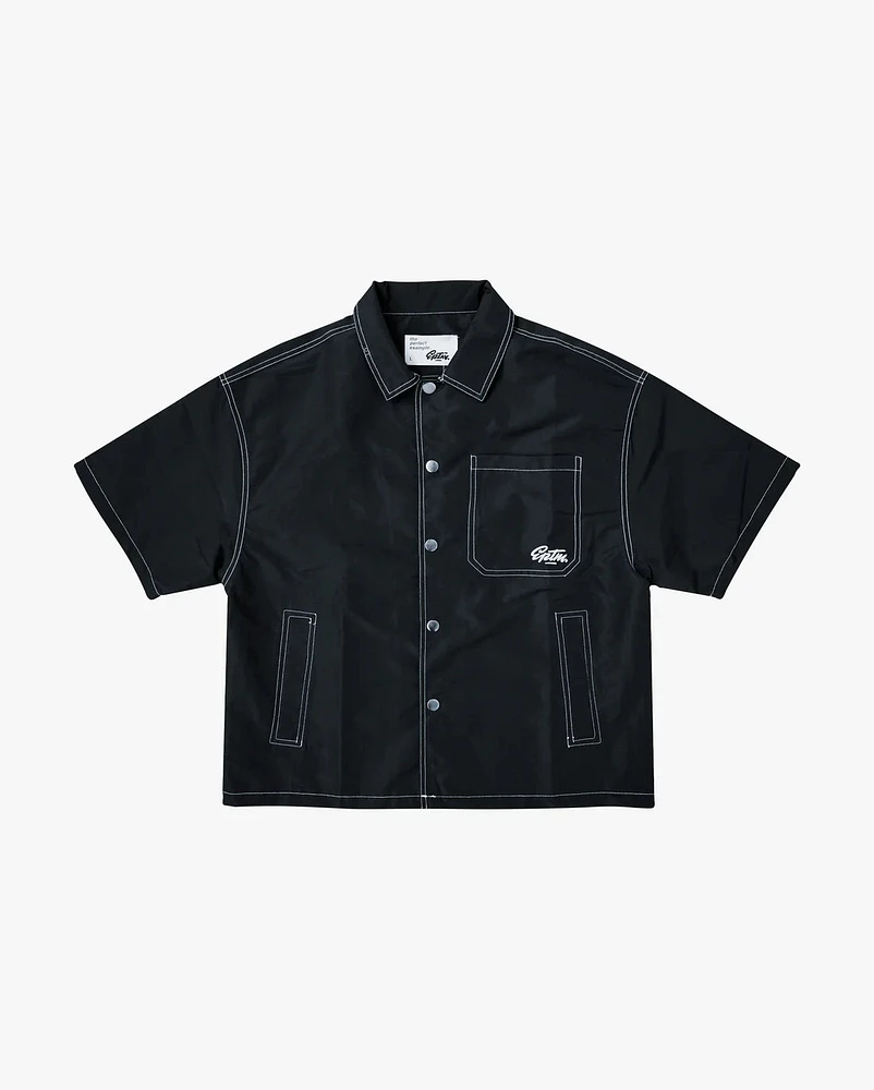EPTM: PACIFIC SHIRT