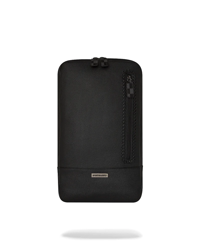 SPRAYGROUND: DOSE OF CHECK SMARTPACK