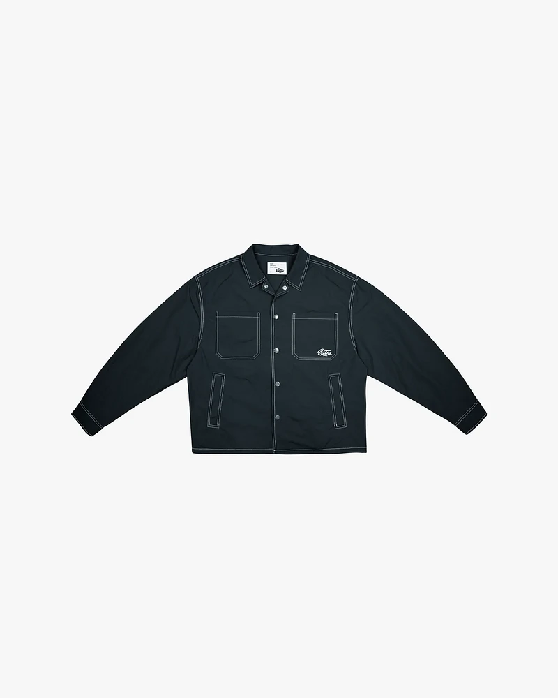 EPTM: PACIFIC L/S SHIRT