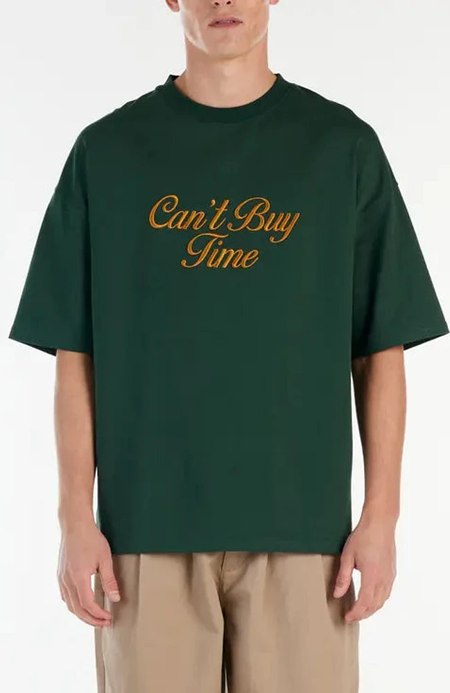 NANA JUDY: CANT BUY TIME SHIRT