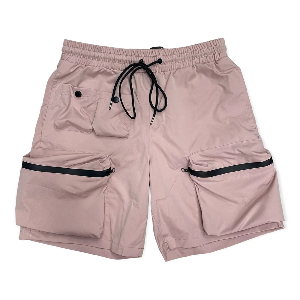 EPTM: COMBAT SHORTS