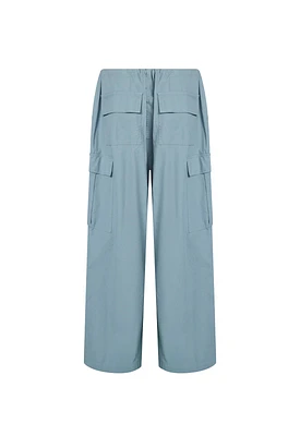 LIONESS: Utility Pants