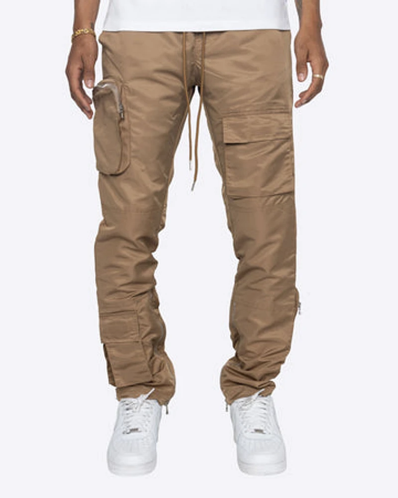 EPTM: TRANSIT CARGO PANTS