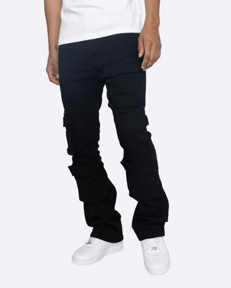 EPTM: BACKLOT CARGO PANTS