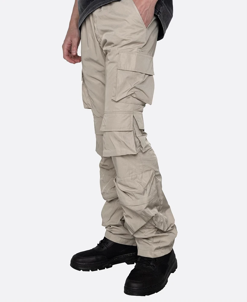 EPTM ATLAS FLARE PANTS