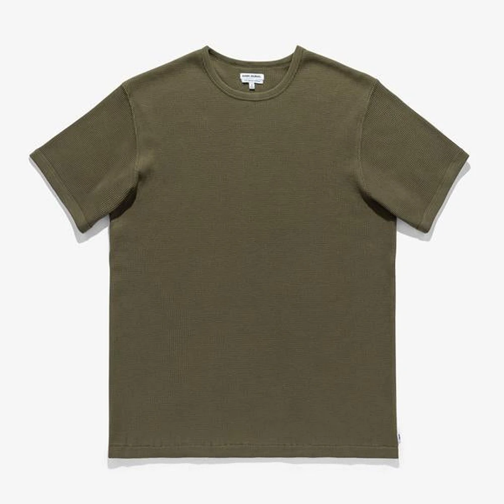 BANKS JOURNAL: TROOPER DELUXE T-SHIRT
