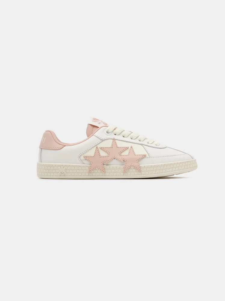 WOMEN - WOMEN'S PACIFIC Pale Peach