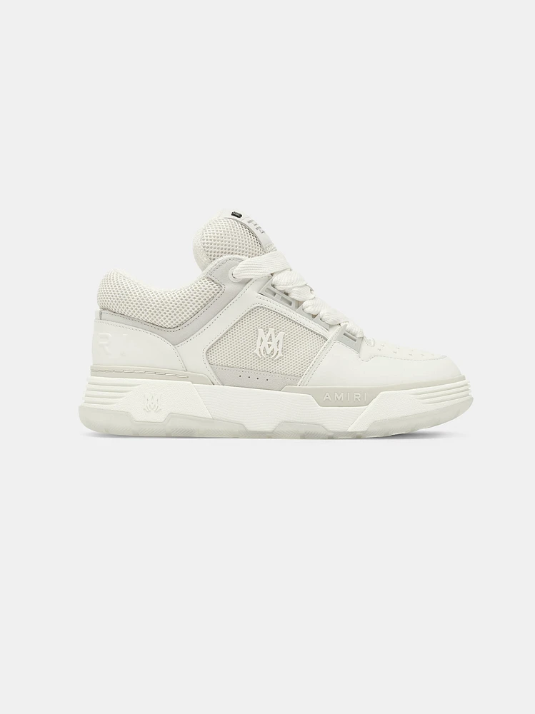 WOMEN - WOMEN'S MA-1 ALABASTER