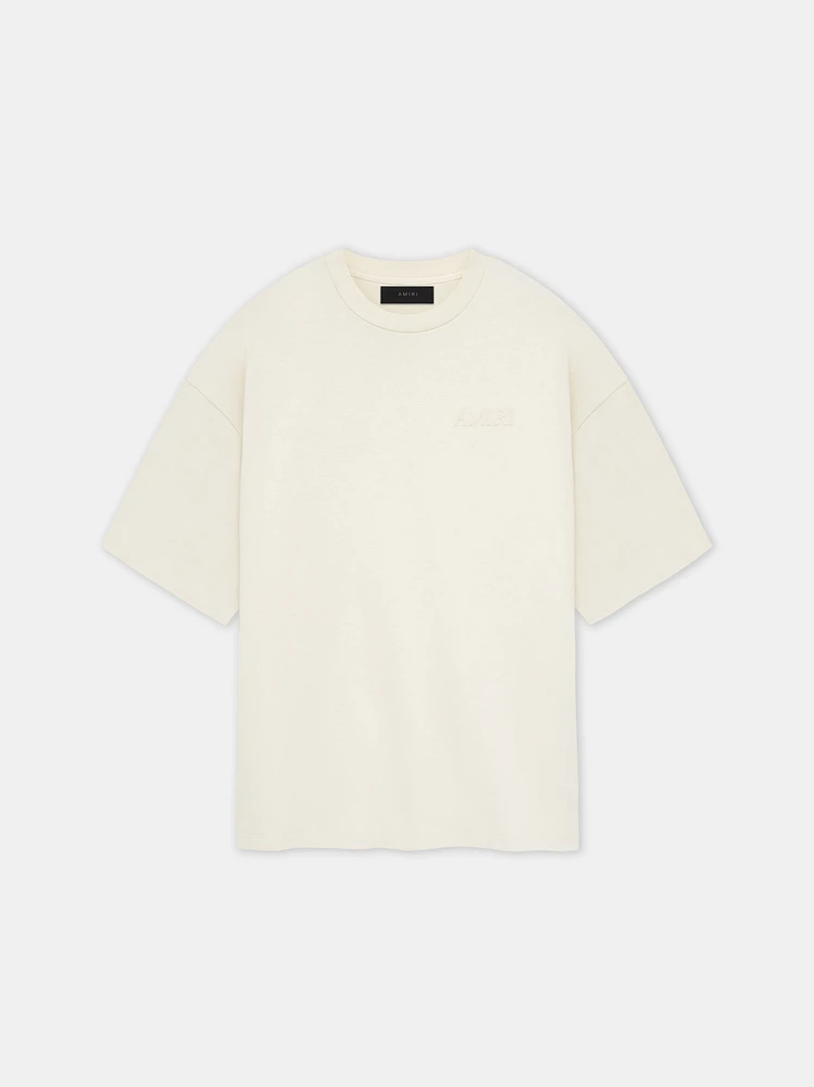 AMIRI OVERSIZED TEE