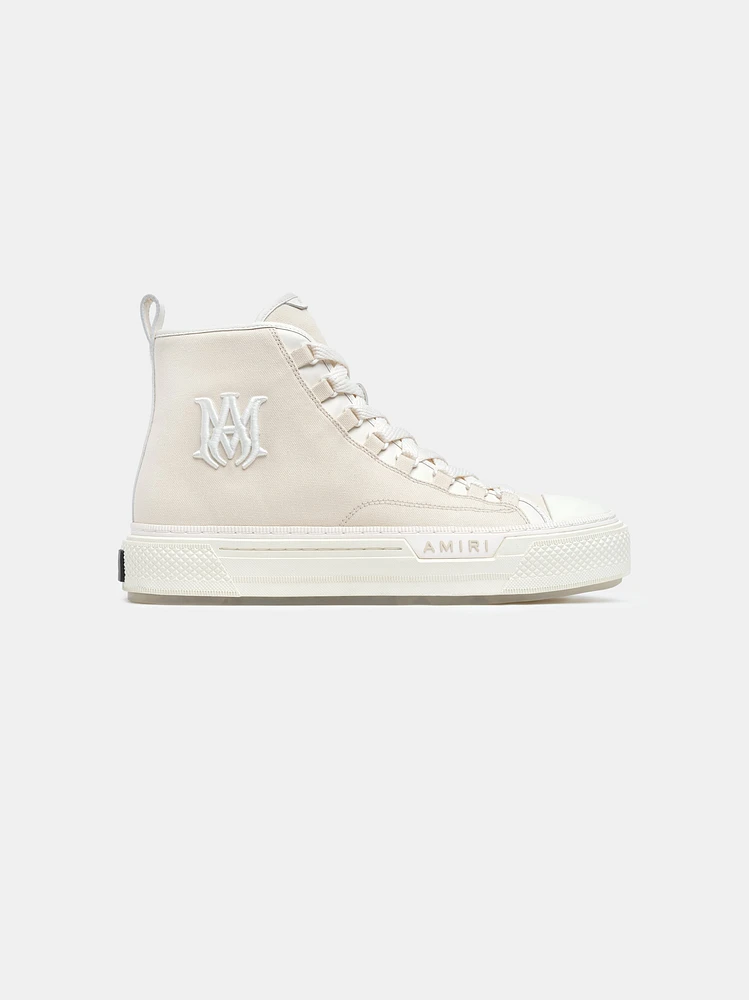 MA COURT HI - Alabaster