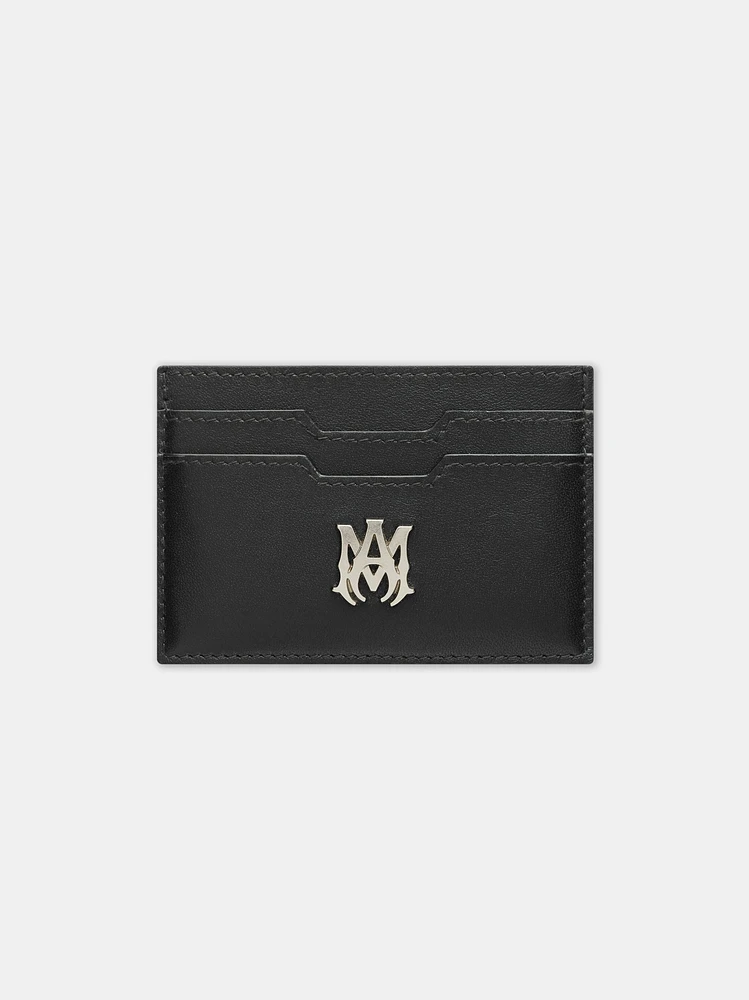 WOMEN - WOMEN'S CARD HOLDER