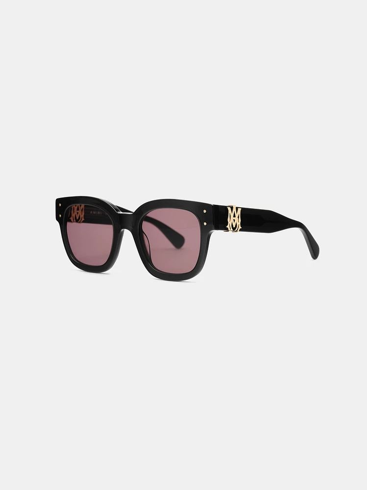 CLASSIC MA SUNGLASSES