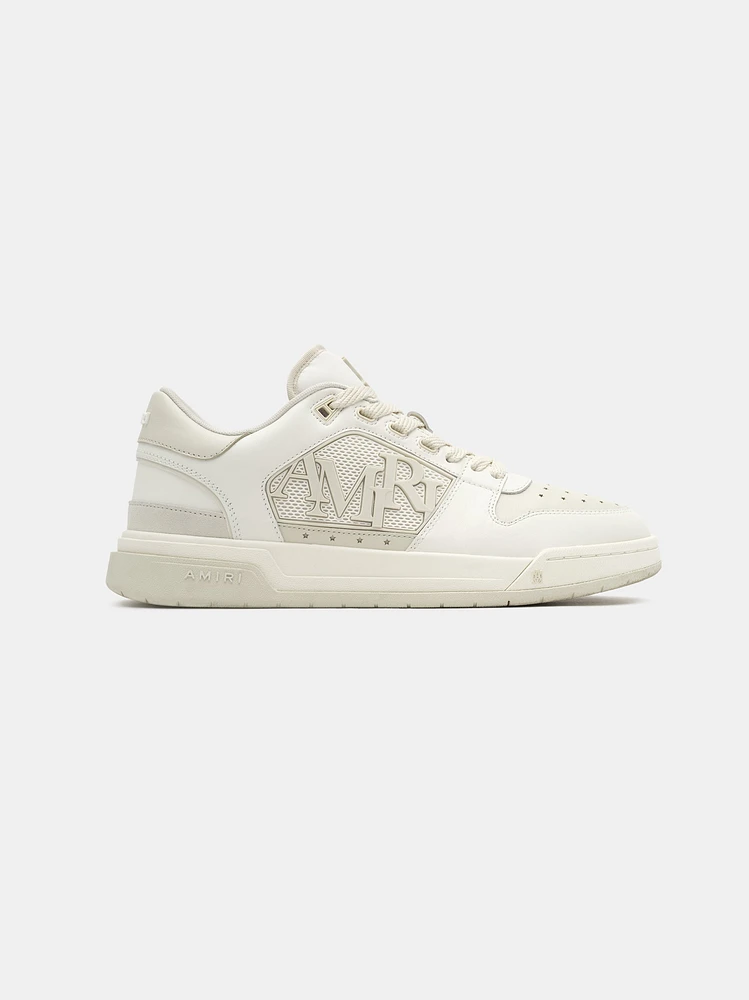 WOMEN - WOMEN'S Classic Low Alabaster