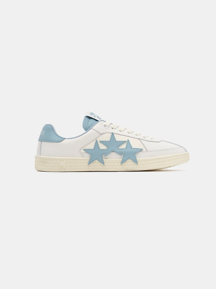 WOMEN - WOMEN'S PACIFIC Ocean Sky