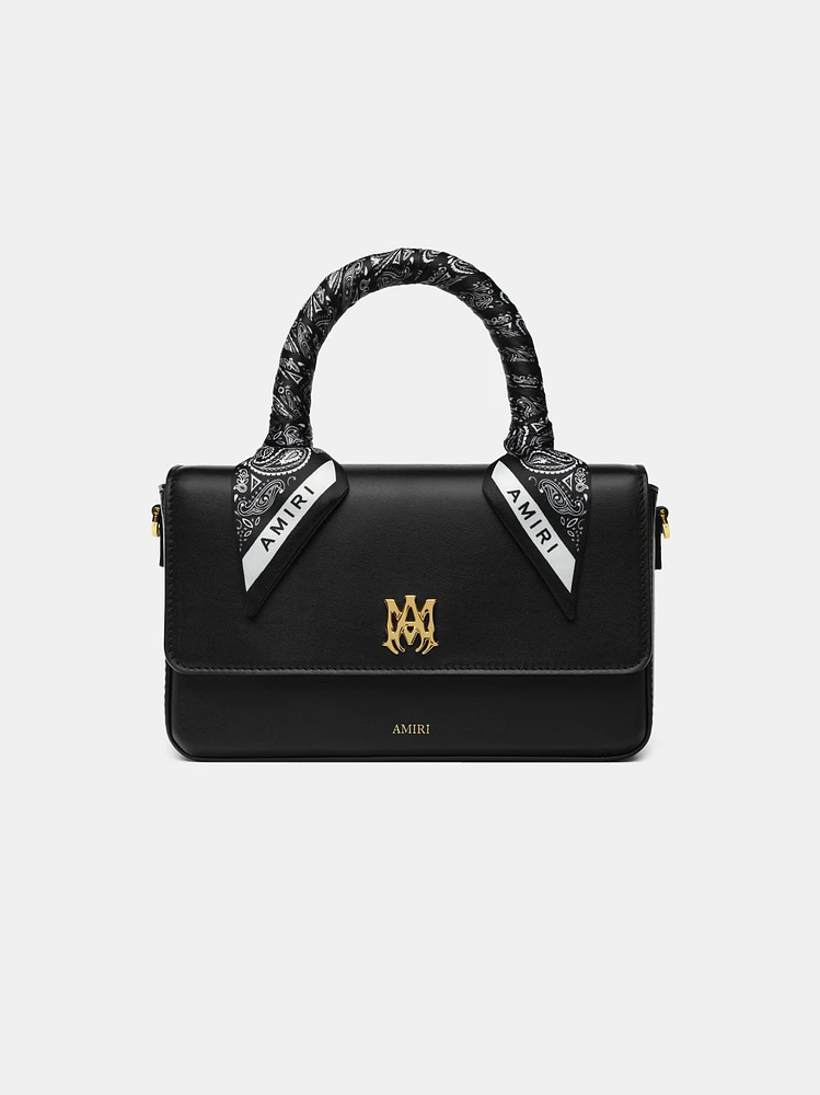 WOMEN - WOMEN'S MICRO LONG MA BAG
