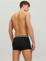 Jack & Jones