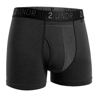 Boxer court Swing Shift Onyx