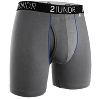 2Undr