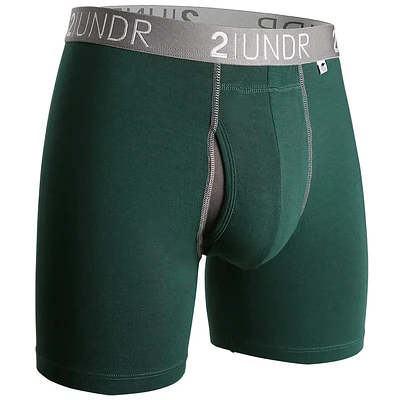 2Undr