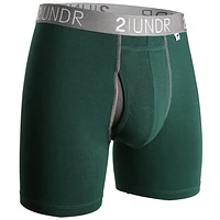 2Undr
