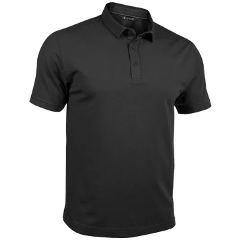 Polo Classic Black