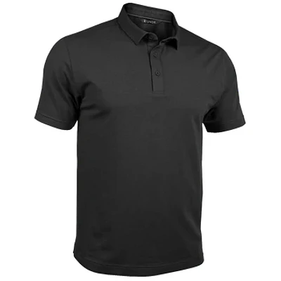 Polo Classic Black