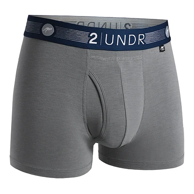 2Undr
