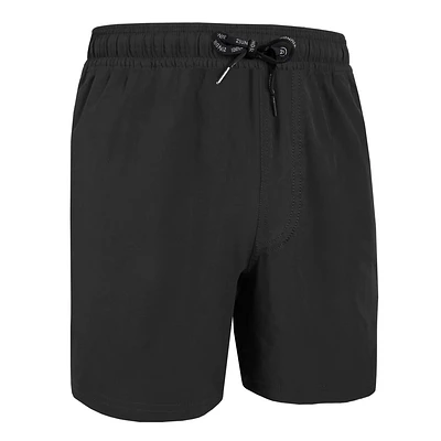 Maillot Juicy Black