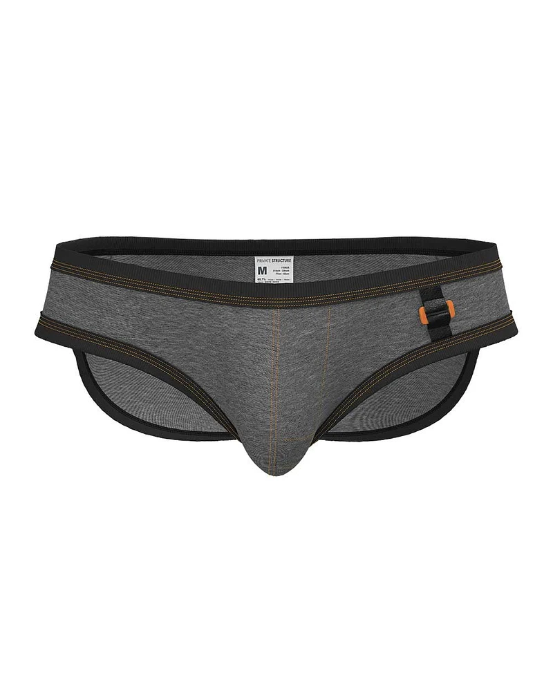 Slip BarnBoy Mini Brief Stone