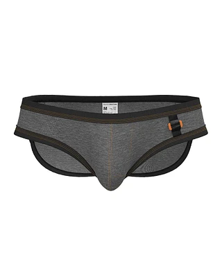 Slip BarnBoy Mini Brief Stone