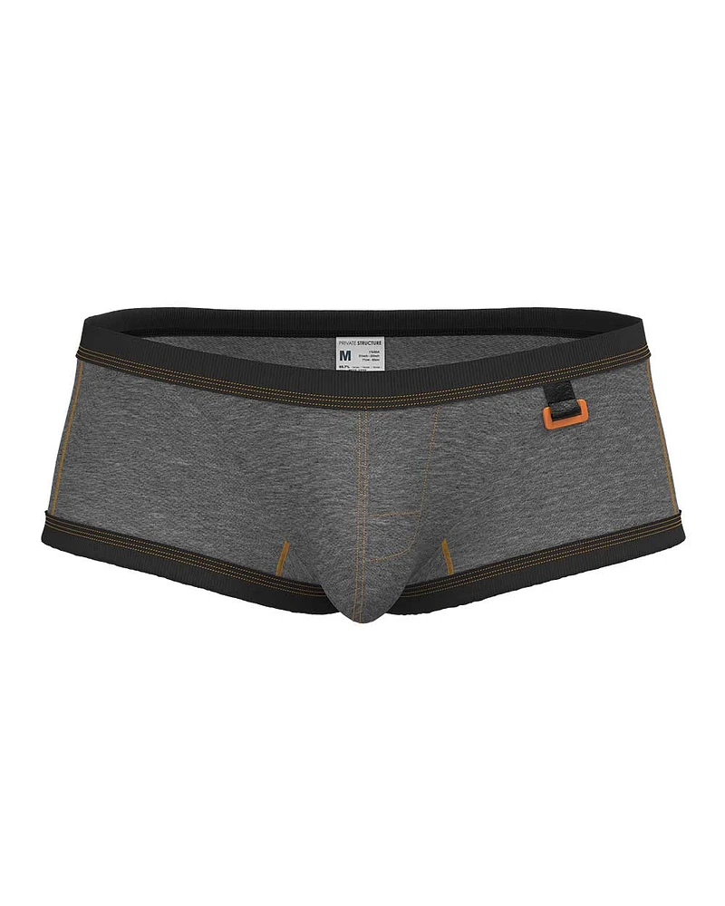 Boxer court BarnBoy Stone