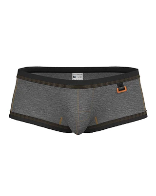 Boxer court  BarnBoy Stone