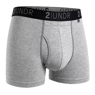 Boxer court Swing Shift Diamond