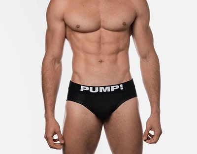 Slip Classic Black