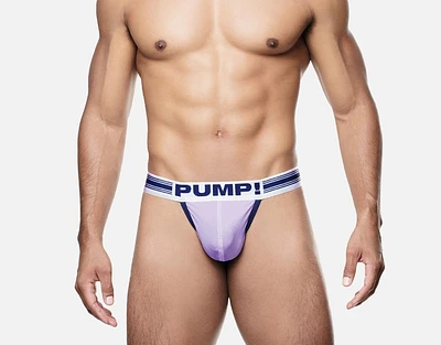 Thong Bloom