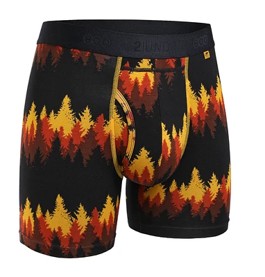 Boxer ECO Shift Fir-Ever
