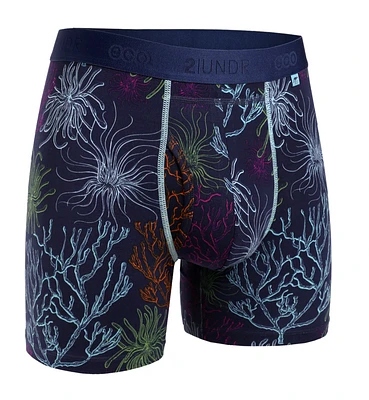 Boxer ECO Shift Undrsea
