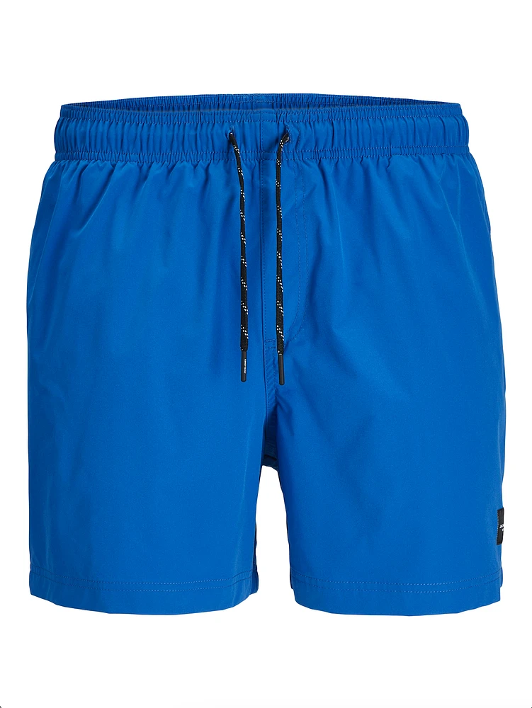 Jack & Jones Maui AKM Turkish Sea Swimsuit