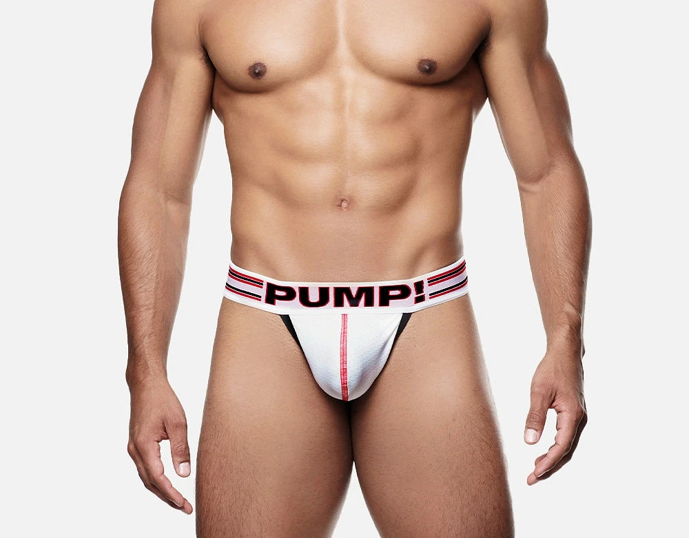 Thong Circuit