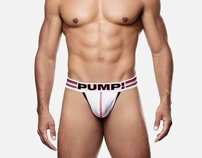 Thong Circuit