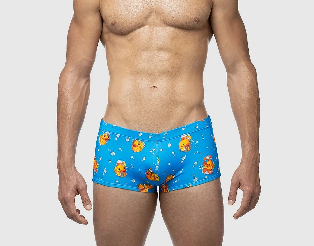 Maillot de bain Ducky Water Trunk