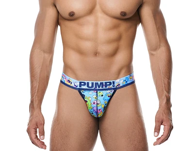 Thong Funtopia