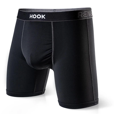Renew Boxer Brief