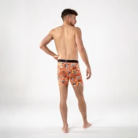 Boxer Max : Balle molle