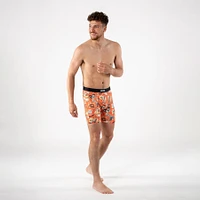 Boxer Max : Balle molle