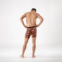 Boxer Max : Fait soif