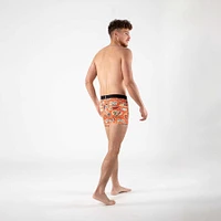 Boxer court Max : Balle molle
