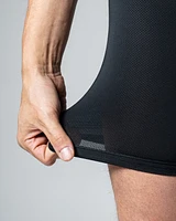 Renew Boxer Brief : Green